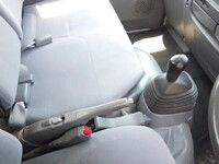 MAZDA Titan Flat Body TRG-LJR85A 2018 114,176km_18