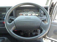 MAZDA Titan Flat Body TRG-LJR85A 2018 114,176km_19