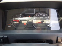 MAZDA Titan Flat Body TRG-LJR85A 2018 114,176km_20