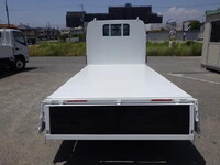 MAZDA Titan Flat Body TRG-LJR85A 2018 114,176km_23