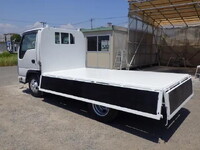 MAZDA Titan Flat Body TRG-LJR85A 2018 114,176km_24