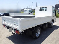 MAZDA Titan Flat Body TRG-LJR85A 2018 114,176km_2