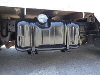 MAZDA Titan Flat Body TRG-LJR85A 2018 114,176km_30