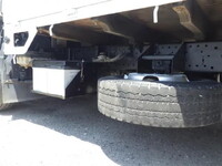 MAZDA Titan Flat Body TRG-LJR85A 2018 114,176km_32