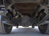 MAZDA Titan Flat Body TRG-LJR85A 2018 114,176km_33