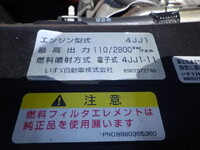 MAZDA Titan Flat Body TRG-LJR85A 2018 114,176km_36