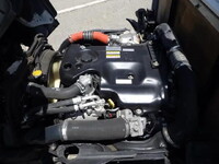 MAZDA Titan Flat Body TRG-LJR85A 2018 114,176km_37