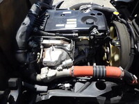 MAZDA Titan Flat Body TRG-LJR85A 2018 114,176km_38