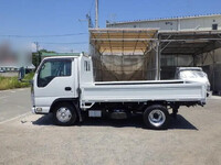 MAZDA Titan Flat Body TRG-LJR85A 2018 114,176km_3