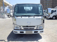 MAZDA Titan Flat Body TRG-LJR85A 2018 114,176km_4
