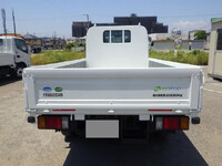 MAZDA Titan Flat Body TRG-LJR85A 2018 114,176km_5
