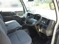 MAZDA Titan Flat Body TRG-LJR85A 2018 114,176km_6