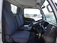 MAZDA Titan Flat Body TRG-LJR85A 2018 114,176km_7