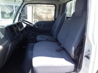 MAZDA Titan Flat Body TRG-LJR85A 2018 114,176km_8