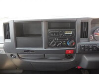 MAZDA Titan Flat Body TRG-LJR85A 2018 114,176km_9