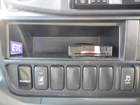 TOYOTA Dyna Flat Body TKG-XZC605 2019 105,328km_10