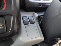 TOYOTA Dyna Flat Body TKG-XZC605 2019 105,328km_11