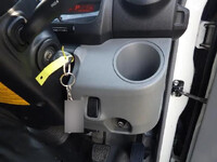 TOYOTA Dyna Flat Body TKG-XZC605 2019 105,328km_12