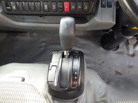 TOYOTA Dyna Flat Body TKG-XZC605 2019 105,328km_13