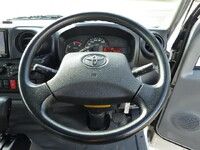 TOYOTA Dyna Flat Body TKG-XZC605 2019 105,328km_14