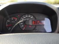 TOYOTA Dyna Flat Body TKG-XZC605 2019 105,328km_15