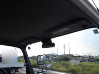 TOYOTA Dyna Flat Body TKG-XZC605 2019 105,328km_16