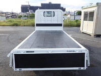 TOYOTA Dyna Flat Body TKG-XZC605 2019 105,328km_17
