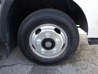 TOYOTA Dyna Flat Body TKG-XZC605 2019 105,328km_20