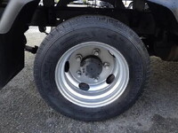 TOYOTA Dyna Flat Body TKG-XZC605 2019 105,328km_21