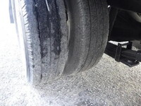 TOYOTA Dyna Flat Body TKG-XZC605 2019 105,328km_22