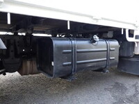 TOYOTA Dyna Flat Body TKG-XZC605 2019 105,328km_23