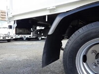 TOYOTA Dyna Flat Body TKG-XZC605 2019 105,328km_24