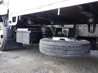 TOYOTA Dyna Flat Body TKG-XZC605 2019 105,328km_25