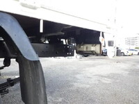 TOYOTA Dyna Flat Body TKG-XZC605 2019 105,328km_26