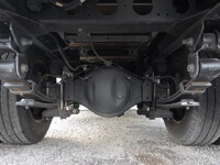 TOYOTA Dyna Flat Body TKG-XZC605 2019 105,328km_27