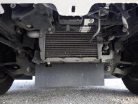 TOYOTA Dyna Flat Body TKG-XZC605 2019 105,328km_28