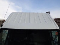 TOYOTA Dyna Flat Body TKG-XZC605 2019 105,328km_29