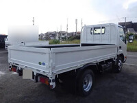 TOYOTA Dyna Flat Body TKG-XZC605 2019 105,328km_2
