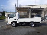 TOYOTA Dyna Flat Body TKG-XZC605 2019 105,328km_3