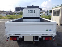 TOYOTA Dyna Flat Body TKG-XZC605 2019 105,328km_5