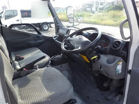 TOYOTA Dyna Flat Body TKG-XZC605 2019 105,328km_6