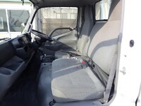 TOYOTA Dyna Flat Body TKG-XZC605 2019 105,328km_7