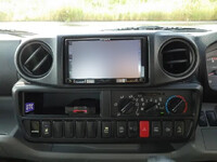 TOYOTA Dyna Flat Body TKG-XZC605 2019 105,328km_8