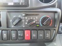 TOYOTA Dyna Flat Body TKG-XZC605 2019 105,328km_9