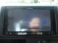 TOYOTA Dyna Flat Body TKG-XZC605 2019 141,440km_10