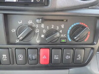 TOYOTA Dyna Flat Body TKG-XZC605 2019 141,440km_11