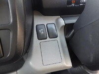 TOYOTA Dyna Flat Body TKG-XZC605 2019 141,440km_13