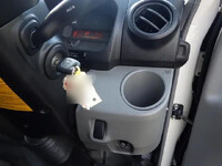 TOYOTA Dyna Flat Body TKG-XZC605 2019 141,440km_14