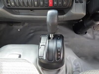 TOYOTA Dyna Flat Body TKG-XZC605 2019 141,440km_15