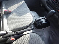 TOYOTA Dyna Flat Body TKG-XZC605 2019 141,440km_16